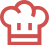 Logo Les petits plats